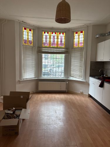 Kamer te huur in Nijmegen – Graafseweg – foto 4