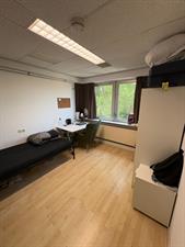 Kamer te huur 690 euro Aan 't Verlaat, Delft