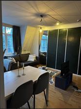 Room for rent 495 euro Singelstraat, Leeuwarden