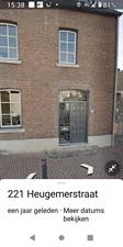 Room for rent 560 euro Heugemerstraat, Maastricht