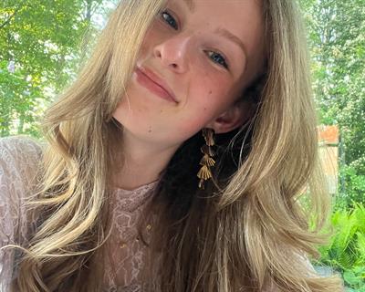 Femke
