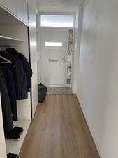 Kamer te huur 1000 euro Menno ter Braaklaan, Delft