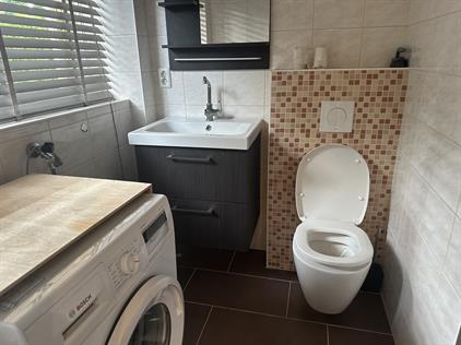 Studio te huur 1250 euro Grameystraat, Nijmegen