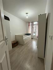 Room for rent 790 euro West-Varkenoordseweg, Rotterdam