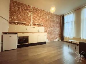 Kamer te huur 1000 euro Heemraadstraat, Rotterdam