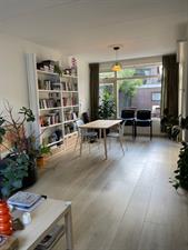 Apartment for rent 1100 euro van Dijkstraat, Diemen