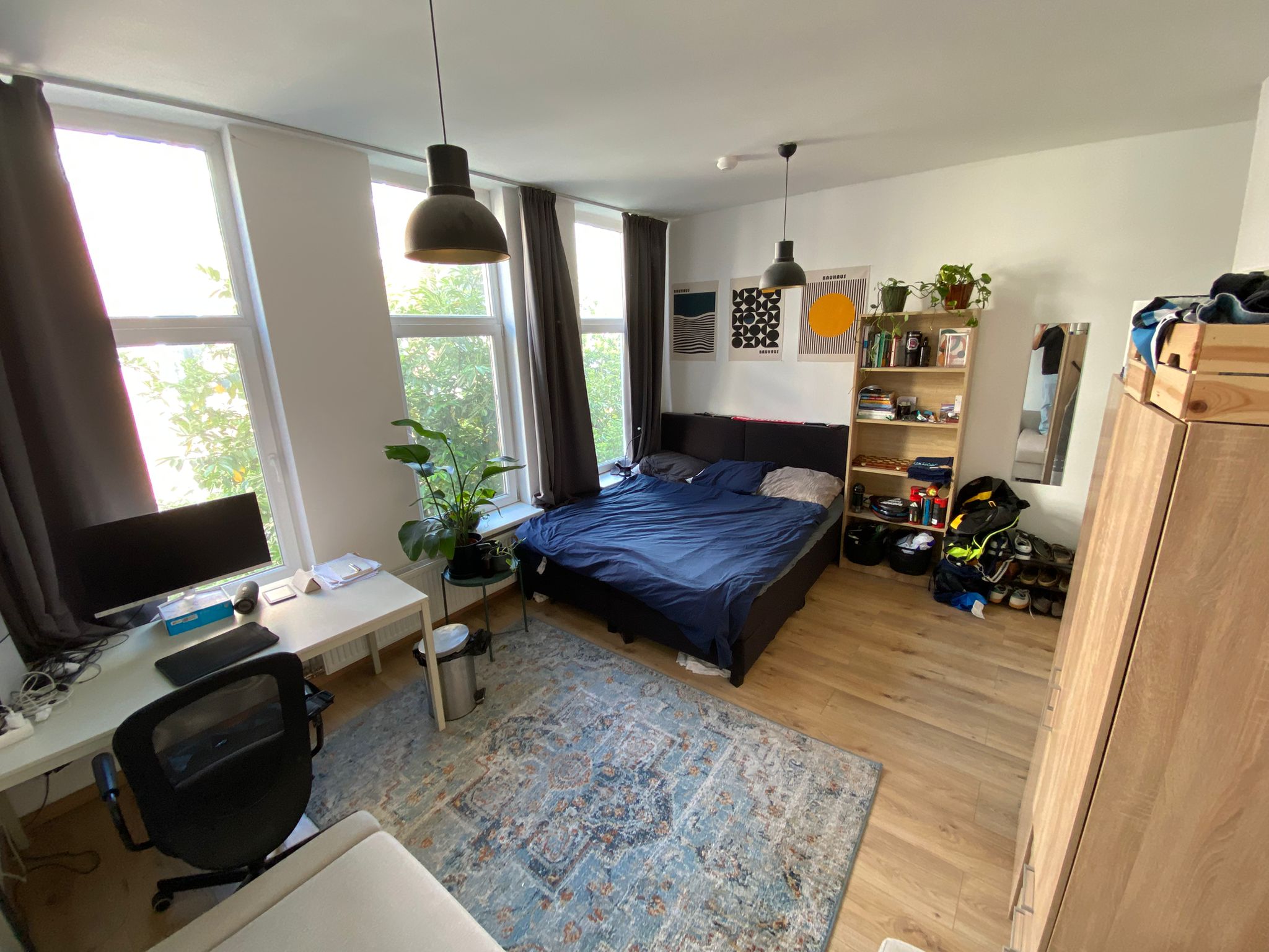Aegidiusstraat