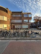 Kamer te huur 575 euro Korreweg, Groningen