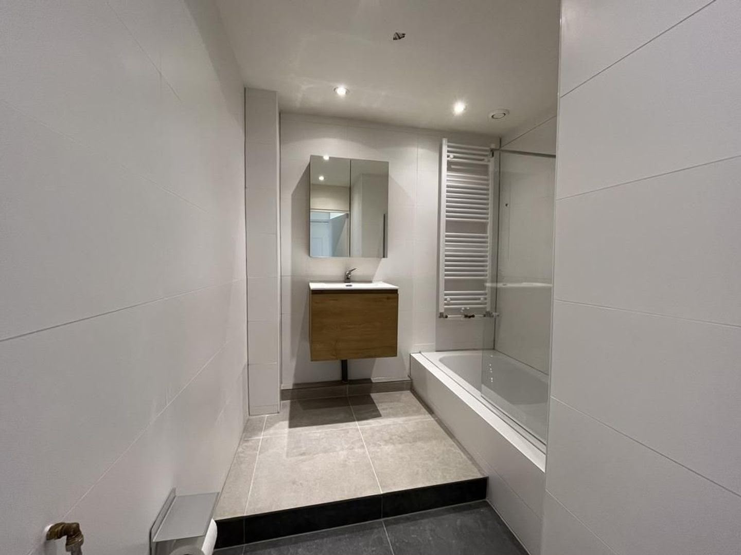 Appartement te huur in Amsterdam – Van Speijkstraat – foto 4