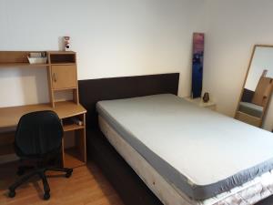 Kamer te huur 550 euro Octant, Almere