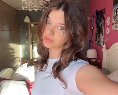 Adelina