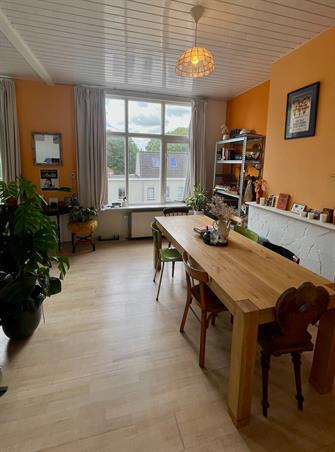 Kamer in Utrecht, Laan van Nieuw-Guinea op Kamernet.nl: Huisgenoot gezocht, Utrecht