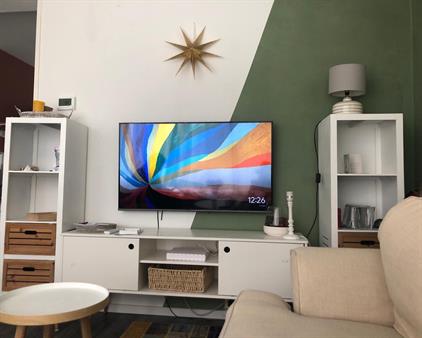 Room for rent 659 euro Eigenhuisstraat, Hoofddorp