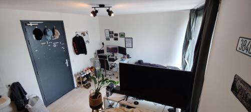 Room for rent 525 euro Boutenslaan, Eindhoven