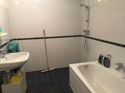 Room for rent 420 euro Laan van Kernhem, Ede