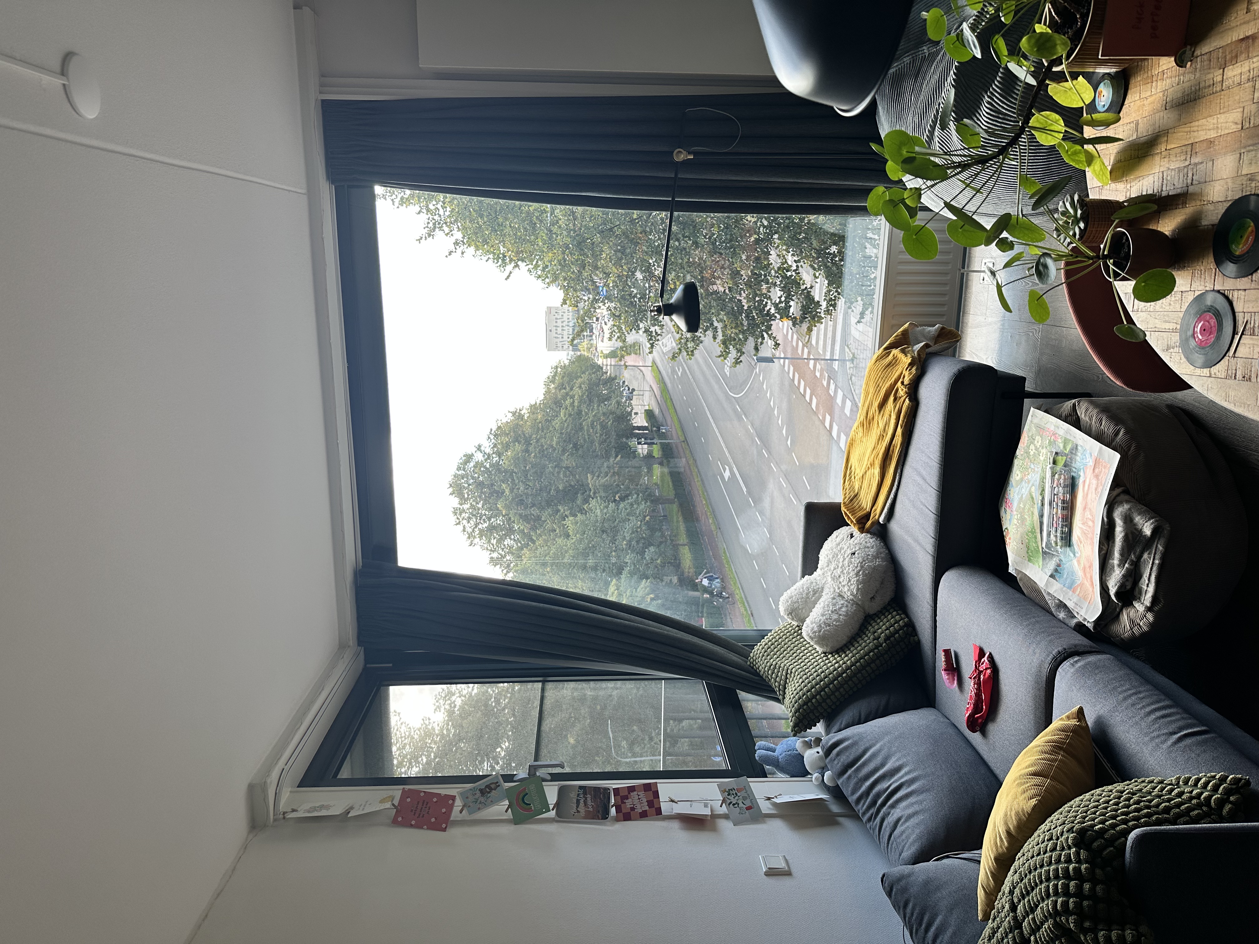Appartement te huur in Groningen – Zaagmuldersweg – foto 4