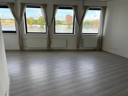 Apartment for rent 1540 euro Tingietersweg, Haarlem