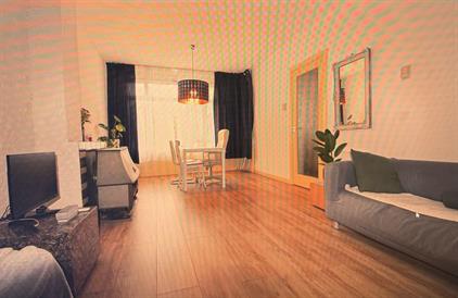Room for rent 750 euro Libellenstraat, Rotterdam