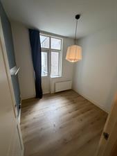 Room for rent 925 euro Zeilstraat, Amsterdam