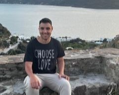 KONSTANTINOS