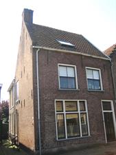 Zimmer zu vermieten 750 Euro Groenestraat, Nijkerk