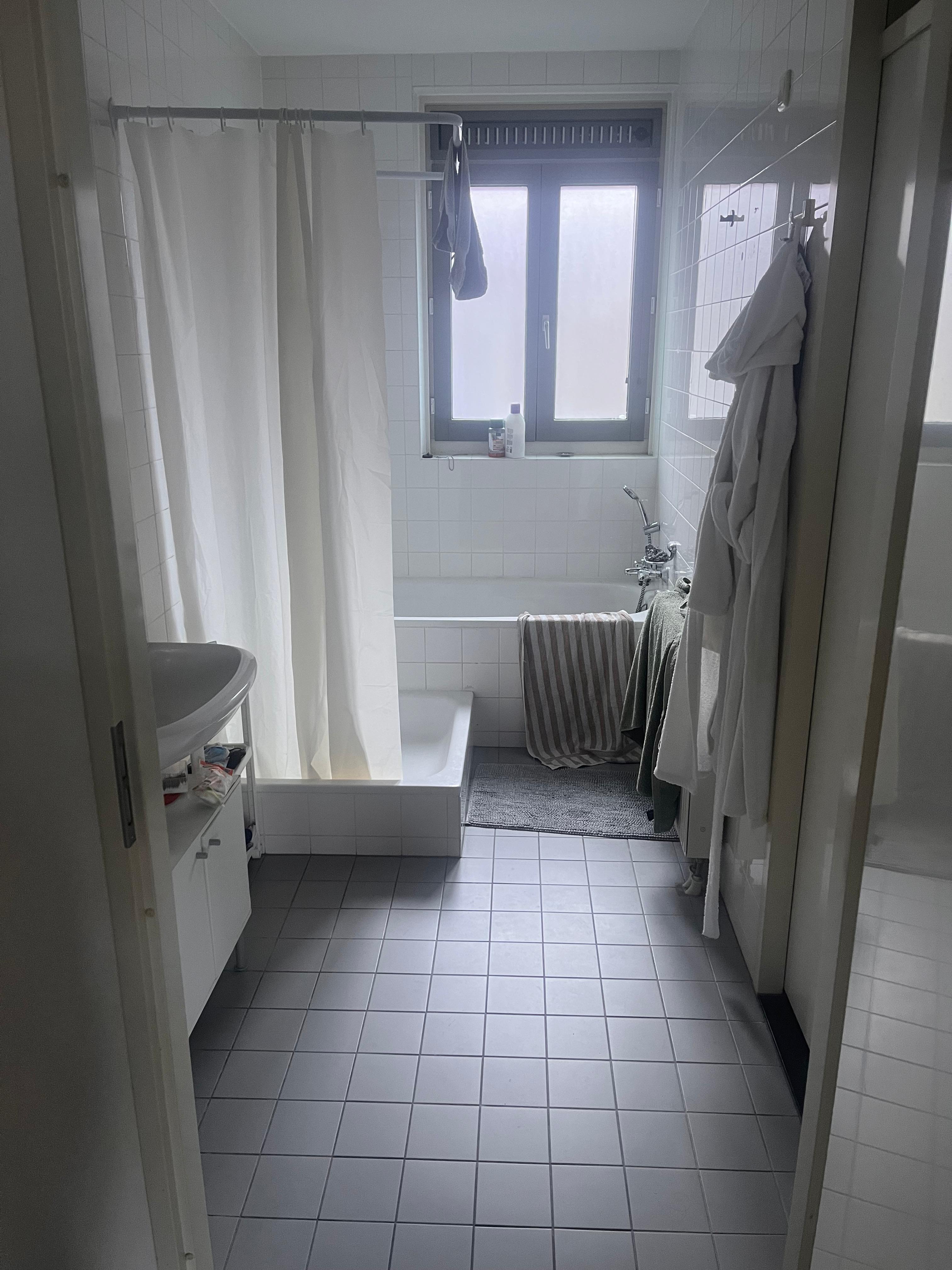 Appartement aan Tussen beide Markten, Groningen 7