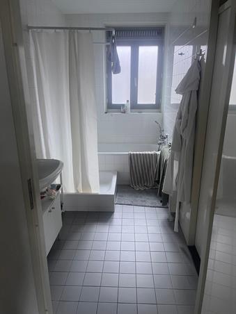 Zimmer bei Tussen beide Markten In Groningen