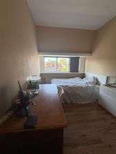 Room for rent 450 euro Goeman Borgesiusstraat, Delft