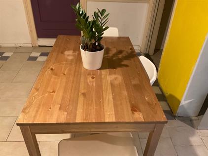 Kamer te huur 650 euro Balistraat, Den Haag