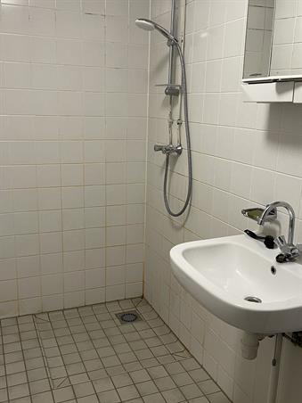 Zimmer bei Struisenburgdwarsstraat In Rotterdam