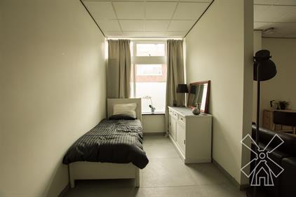 Zimmer zu vermieten 1868 Euro Schlegelstraat, Den Haag