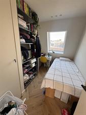 Kamer te huur 1050 euro Bentinckstraat, Amsterdam