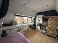 Kamer te huur in Den Haag – Jan Wapstraat – foto 3