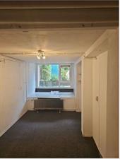 Room for rent 471 euro Broerdijk, Nijmegen