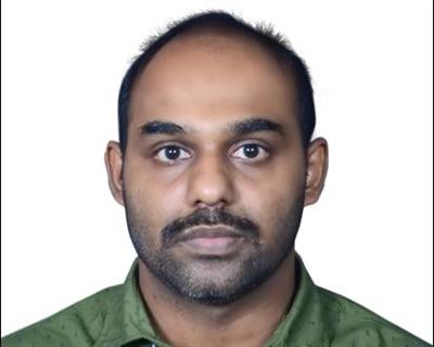 Raja