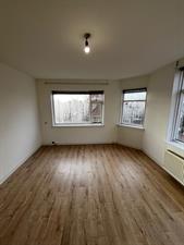 Room for rent 450 euro Dillenburgerstraat, Leiden