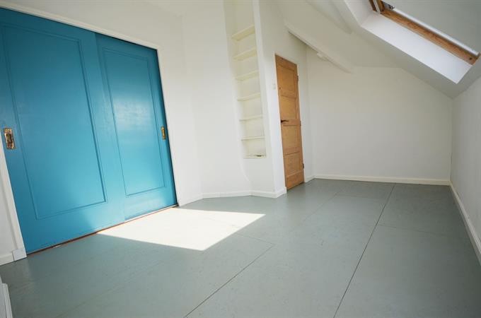 Zimmer bei Rederijkerstraat In Den Haag