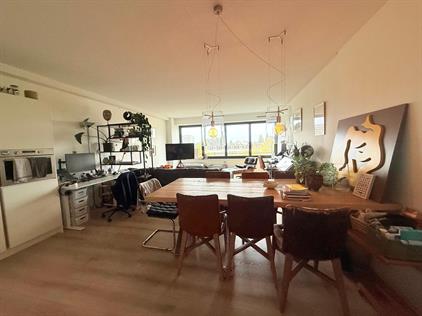 Appartement te huur 2220 euro Wibautstraat, Amsterdam