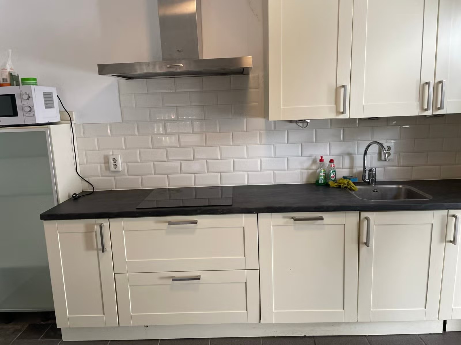 Kamer te huur in Heiligerlee – Provincialeweg – foto 3