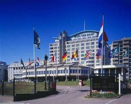 Apartment for rent 1975 euro Duindistel, Noordwijk