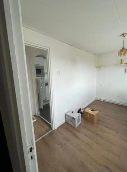 Studio for rent 1300 euro Burgemeester Van Veenlaan, Enschede