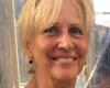 Anneke