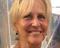 Anneke