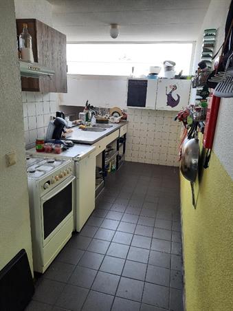 Zimmer bei Calslaan In Enschede