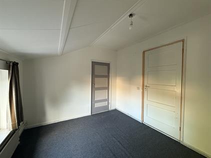 Kamer te huur 425 euro Kruisstraat, Herpen