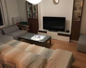 Room for rent 1200 euro Roggekamp, Diemen