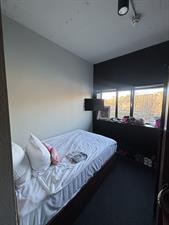 Kamer te huur 1450 euro Wibautstraat, Amsterdam
