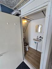 Studio te huur 850 euro St. Jacobslaan, Nijmegen