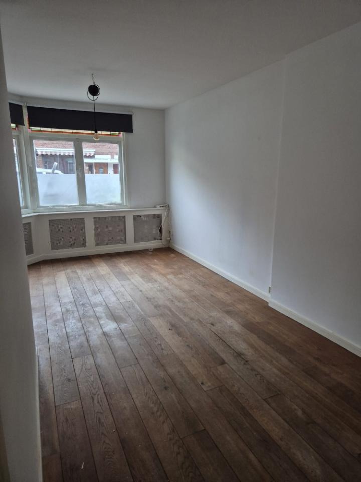 Kamer te huur in Den Haag – Willem de Clercqstraat – foto 3
