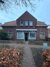 Room for rent 570 euro Plein, Borssele